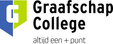 GC Logo web
