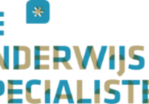 logo onderwijsspecialisten