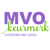 MVO keurmerk